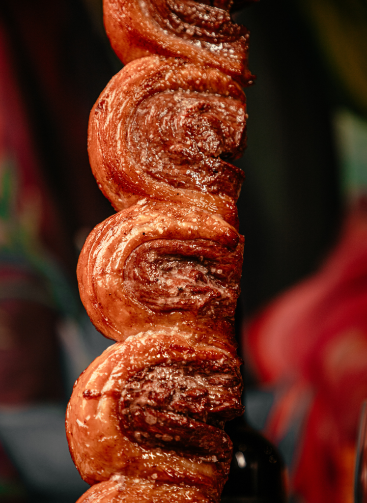 Fotografía para BWE AGENCY