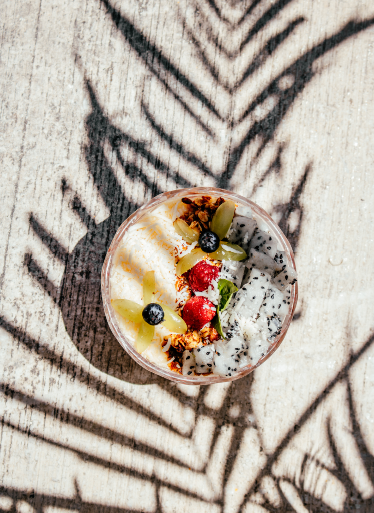 Fotografía para BWE AGENCY