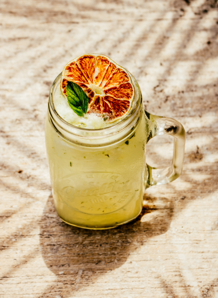 Fotografía para BWE AGENCY