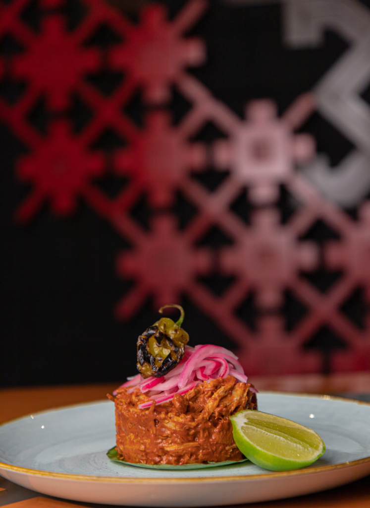 Fotografía para BWE AGENCY