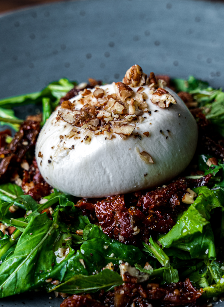 Fotografía para BWE AGENCY